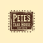 Pete's Tako House-San Antonio icon