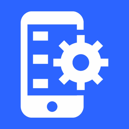 MIS-IYCWorld app icon