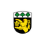 Karlskron icon