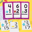 Math learner: Brain booster icon