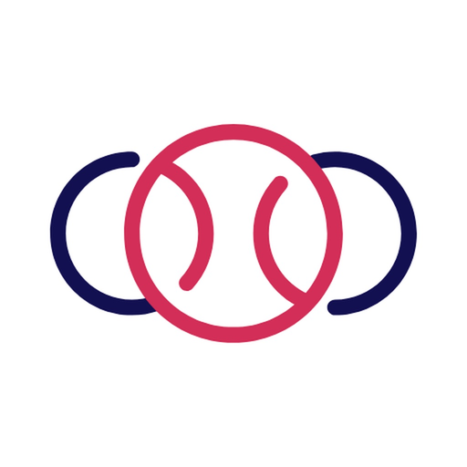 RCR app icon