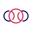 RCR icon