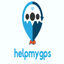 Help My GPS icon