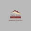 Tolley Community Management icon