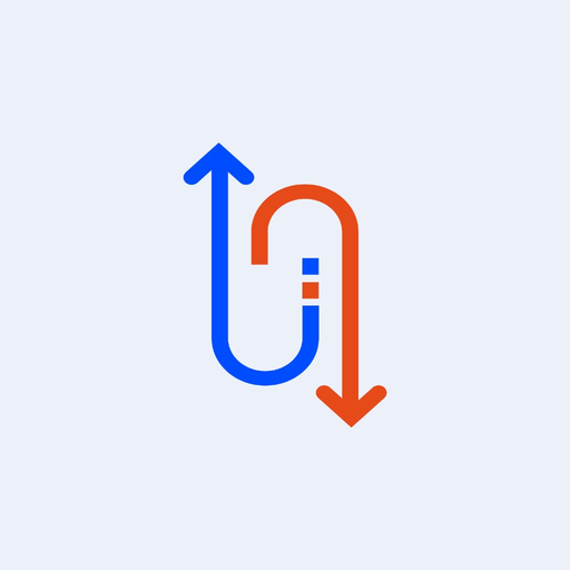 SNTG SiteStatus app icon