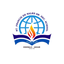 SFS Dhemaji - Desalite Connect icon