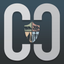 Covenant Connect icon