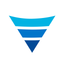 VIAR Compact icon