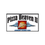 Pizza Heaven 2 icon