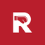Ringwalks: Boxing & MMA Alarm icon