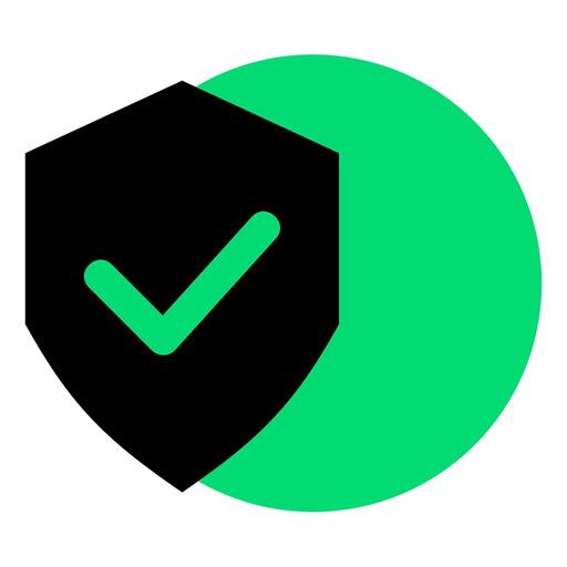 Readocracy Browser Extension app icon