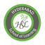 Hyderabad School of Learning icon