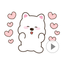 White Bear Terri icon