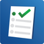 Grolister: Shopping List Maker icon