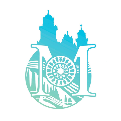 Mondoñedo APP Liderfy app icon