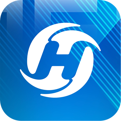 Ophelia FLY app icon