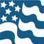 ABL Medicare Supplement icon