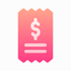 Invoice Maker! icon