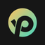 Social Media Post & Ad Maker icon