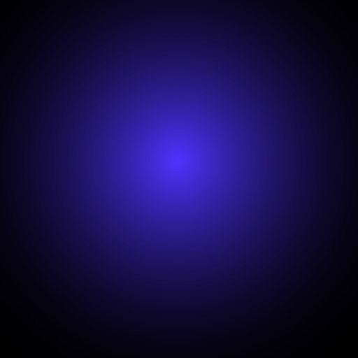Nox app icon