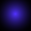 Nox icon