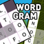 Word Gram icon