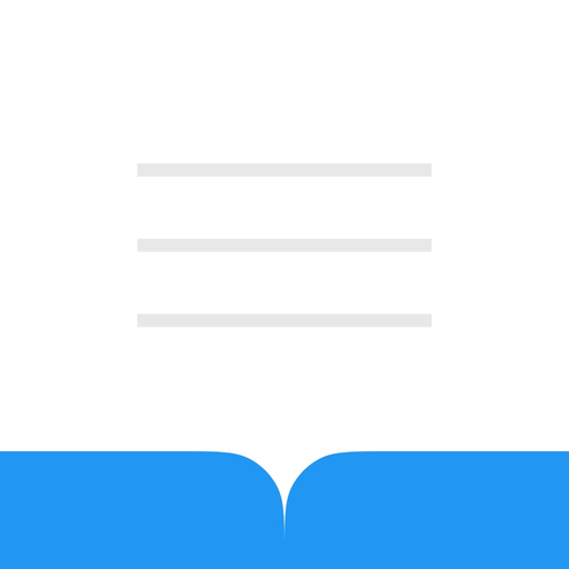 OneDay - Diary Journal app icon