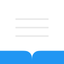 OneDay - Diary Journal icon