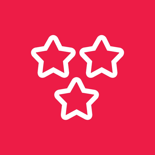 Burpees, Squats and Planks app icon