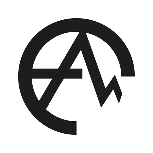 EuroAlpi Connector app icon