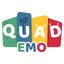QuadEmo: Emotions & Feelings icon
