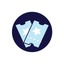 Ticketapply toegangsbeheer icon