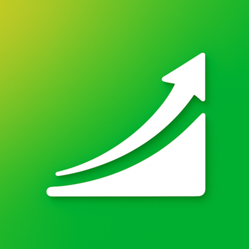 Interest Calculator - Compound app icon