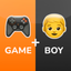 Emoji Mania: Emoji Quiz Game icon