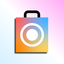 Perfect Point Of Sale icon