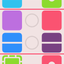 Tile Pairing icon