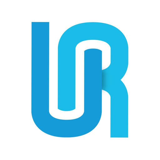 يورود | URoad app icon
