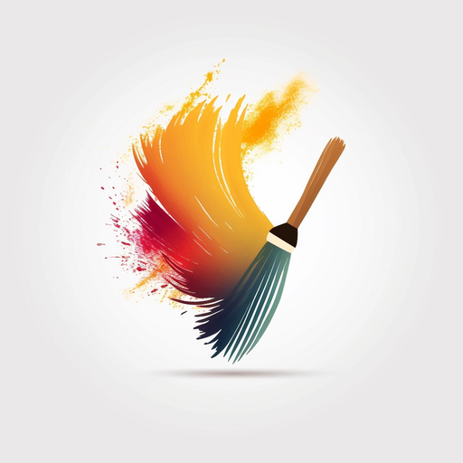Yoktopix app icon