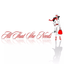All That She Needs icon