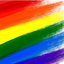 LGBT Chat icon
