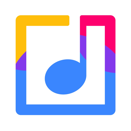 Radiostan app icon