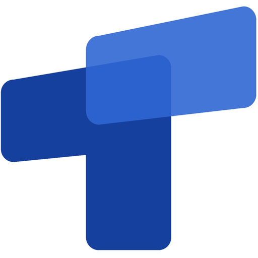 THAIPEDIGREE ไทยเพ็ดดีกรี app icon