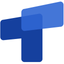 THAIPEDIGREE ไทยเพ็ดดีกรี icon