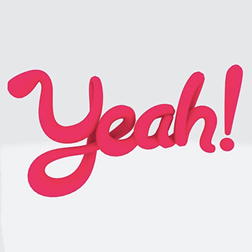Daily Grammar Greetings app icon