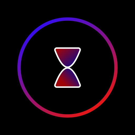 Intervallical app icon