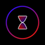 Intervallical icon