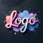 Logo Maker, Logo Creator icon