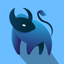 Live Trading: Trader Streaming icon