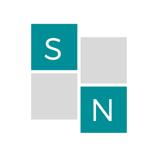 Solinavi app icon