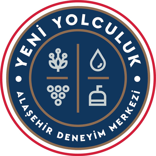Mey | Yeni Yolculuk app icon